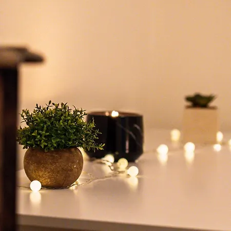 Charme Et Confort Au Coeur D'angers Appartement Angers