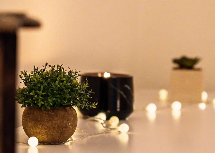 Charme Et Confort Au Coeur D'angers Apartamento Angers